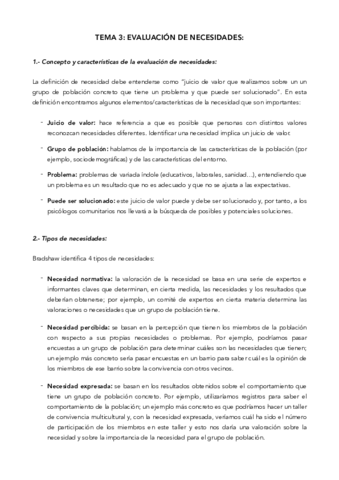 Tema-3-P.pdf