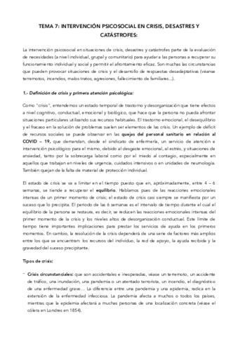 Tema-7-P.pdf