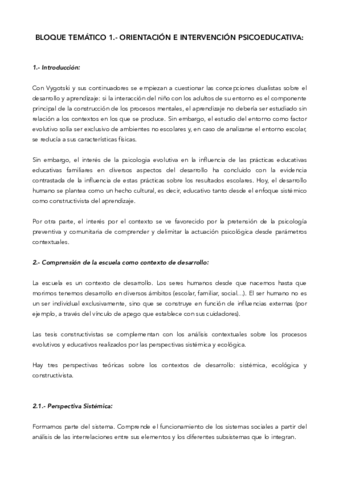Bloque-1-P.pdf