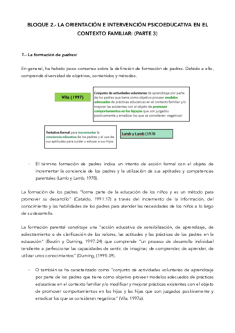 Bloque-II-Parte-3-P.pdf
