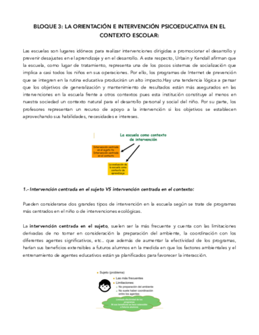 Bloque-3-P.pdf