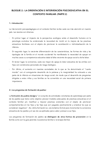 Bloque-II-Parte-2-P.pdf