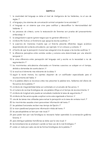 PREGUNTAS-2.pdf