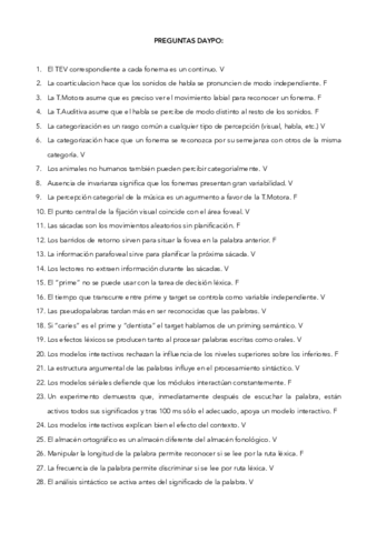 PREGUNTAS-1.pdf