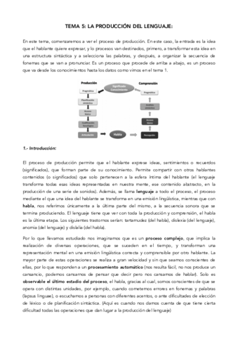 Tema-5-P.pdf