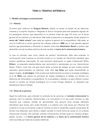 Tema-5-T.pdf