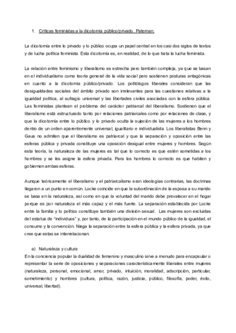 8.pdf