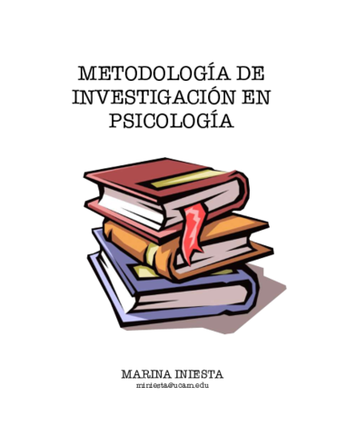 METODOLOGpercentC3percent8DApercent20DEpercent20INVESTIGACIpercentC3percent93Npercent20ENpercent20PSICOLOGpercentC3percent8DApercent20-comprimido.pdf