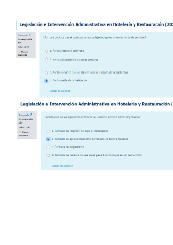 examen-legislacion.pdf