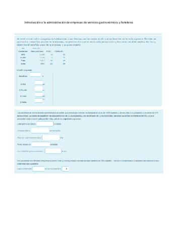 Examen-Introduccion-a-la-administracion-de-empresas-de-servicios-gastronomicos-y-hoteleros.pdf