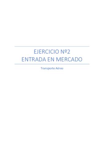 EJERCICIO-No2-ENTRADA-EN-MERCADOremoved.pdf