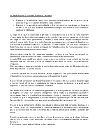 Resum-lectura-2-Laia.pdf