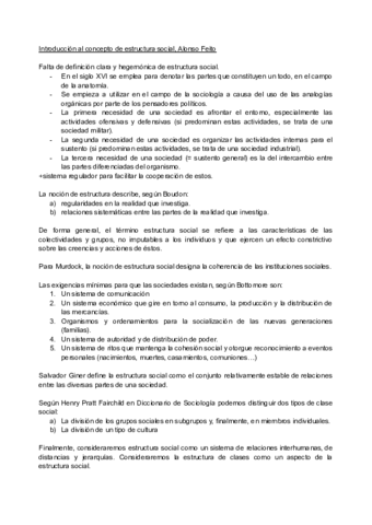 Resum-lectura-3-Laia.pdf