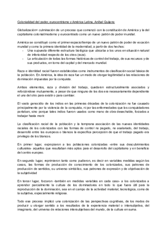Resum-lectura-4-Laia.pdf