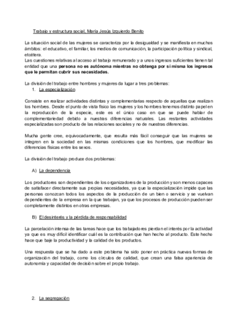 Resum-lectura-5-Laia.pdf