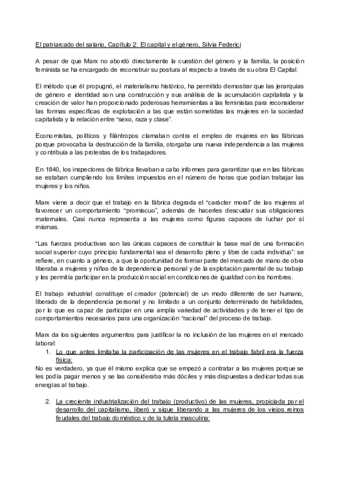 Resum-lectura-8-Laia.pdf