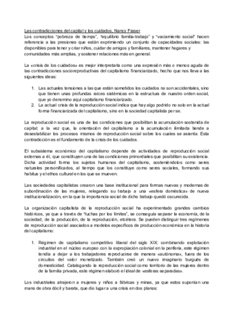 Resum-lectura-9-Laia.pdf