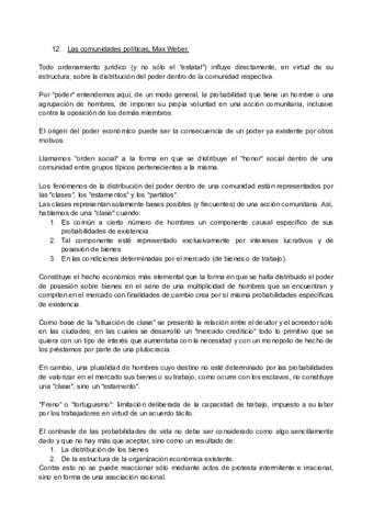 Las-comunidades-politicas-Laia.pdf
