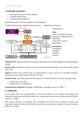 Tema-5.pdf