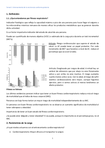 Tema-6.pdf