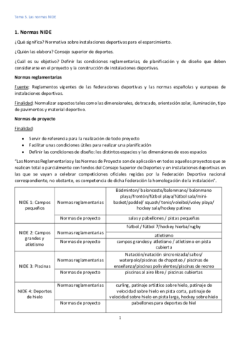 Tema-5.pdf