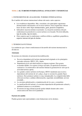 Tema-2-pdf.pdf