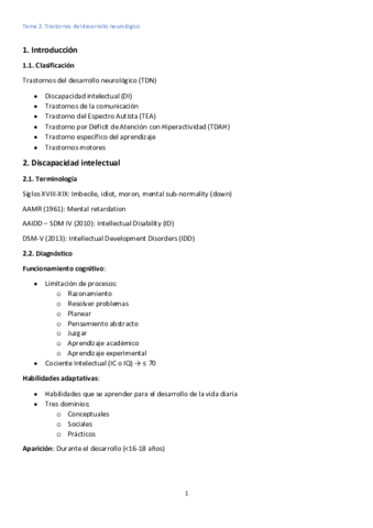 Tema-2.pdf