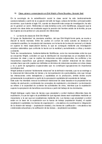Gonzalo-Seid-Laia.pdf