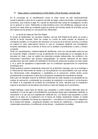 Gonzalo-Seid-Laia.pdf