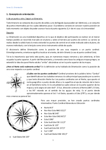 Tema-2.pdf