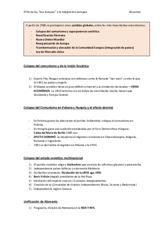 resumen-libro-europa.pdf