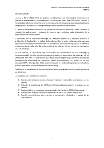 Tema-5-CRM-parte-1.pdf