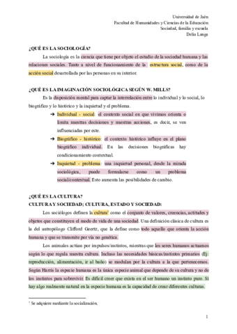 BLOQUE-I.pdf