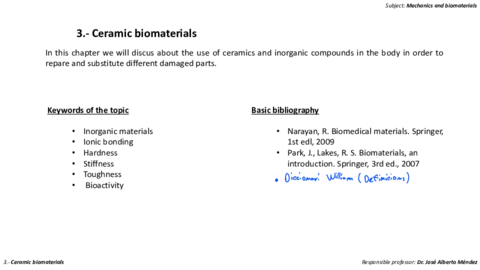 3-Ceramic-biomaterials.pdf