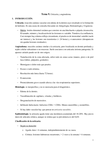 Tema-9.pdf