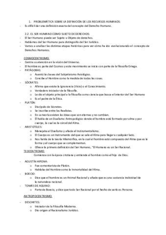 TEMA-1.pdf