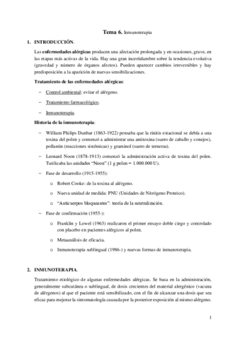 Tema-6.pdf