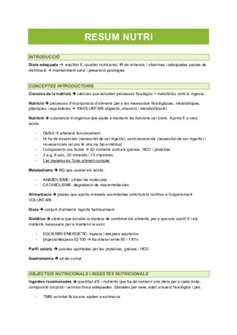 modul-1-nutricio-en-catala.pdf