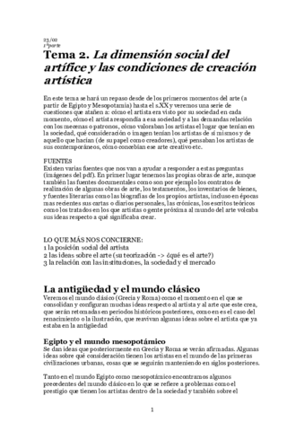 Tema-2-Arte-y-Sociedad.pdf