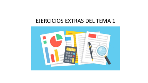 EJERCICIOS-EXTRAS-TEMA-1.pdf