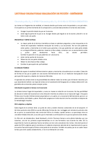 LECTURAS-OBLIGATORIAS-REALIZACION-DE-FICCION.pdf