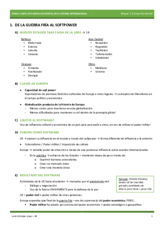 TEMA-3-Apuntes.pdf