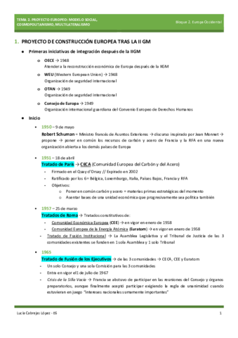 TEMA-2-Apuntes.pdf