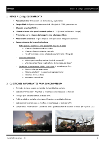 Sintesis-B3-Apuntes.pdf