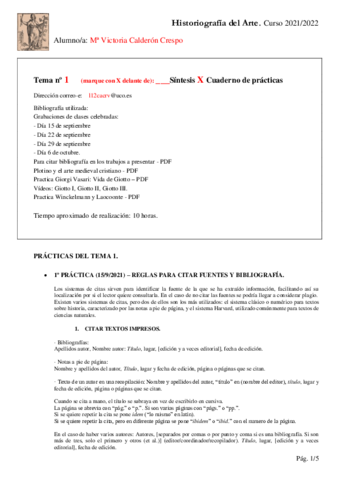 CUADERNO-DE-PRACTICAS-TEMA-1.pdf