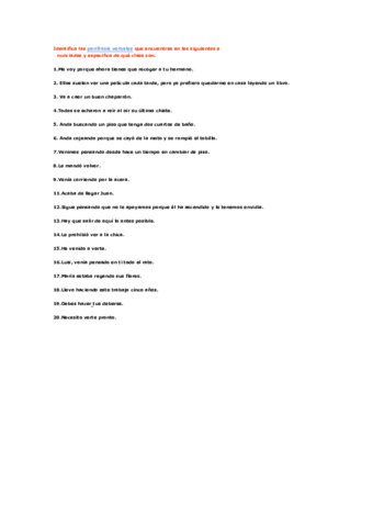 lengua-perifrasis-verbales.pdf