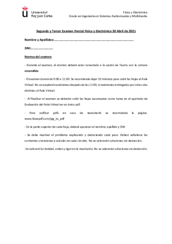 Parcial30AbrilFisicayElectronica.pdf