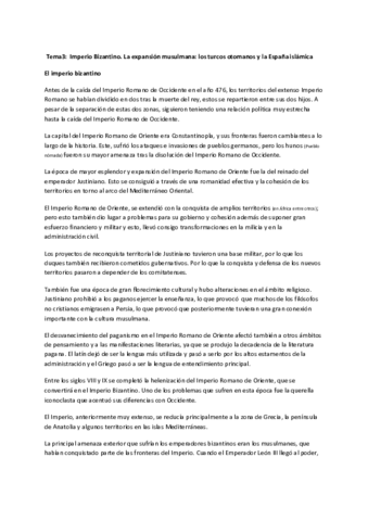 resumen-TEMA-3El-Imperio-Bizantino.pdf