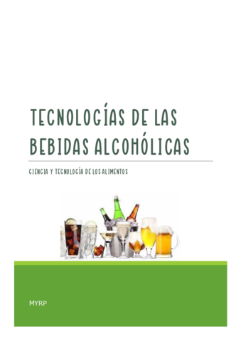 APUNTES-BEBIDAS-2021.pdf