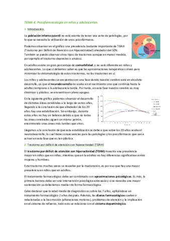 TEMA-4-Ninos-y-adolescentes.pdf